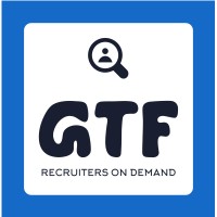 Globe Talent Finders logo, Globe Talent Finders contact details