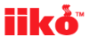 iiko logo, iiko contact details