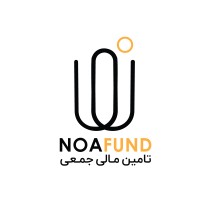 Noafund logo, Noafund contact details