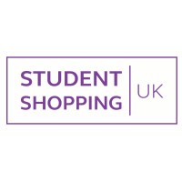 Student Shopping UK logo, Student Shopping UK contact details