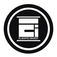 Elahiye Investment logo, Elahiye Investment contact details