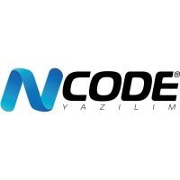 NCODE Bilişim Yazılım A.Ş logo, NCODE Bilişim Yazılım A.Ş contact details