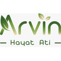 Arvin Hayat Ati Venous logo, Arvin Hayat Ati Venous contact details