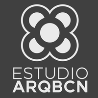 Estudio de arquitectura ARQBCN logo, Estudio de arquitectura ARQBCN contact details