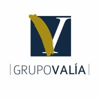 GRUPO VALÍA - Asesores Patrimoniales, Empresariales y Financieros logo, GRUPO VALÍA - Asesores Patrimoniales, Empresariales y Financieros contact details