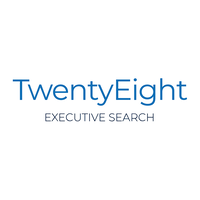 TwentyEight Executive Search logo, TwentyEight Executive Search contact details