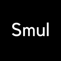 Smul logo, Smul contact details