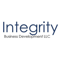 Integrity Business Development, Inc. logo, Integrity Business Development, Inc. contact details