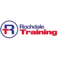 ROCHDALE TRAINING ASSOCIATION LIMITED logo, ROCHDALE TRAINING ASSOCIATION LIMITED contact details