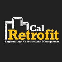 Cal Retrofit logo, Cal Retrofit contact details