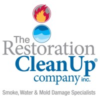 TheRestorationCleanupCompany logo, TheRestorationCleanupCompany contact details