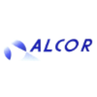 ALCOR Marine Construction and Special Transportation, Trading Ltd. Co. logo, ALCOR Marine Construction and Special Transportation, Trading Ltd. Co. contact details