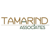 Tamarind Associates logo, Tamarind Associates contact details