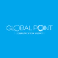 GLOBAL Point Agency logo, GLOBAL Point Agency contact details