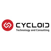 Cycloid - Technology and Consulting logo, Cycloid - Technology and Consulting contact details