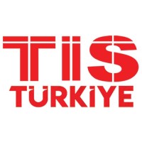 TIS Smart Home Turkey (TİS Control Akıllı ev sistemleri) logo, TIS Smart Home Turkey (TİS Control Akıllı ev sistemleri) contact details