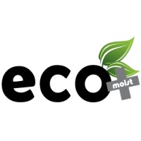 Ecomoist logo, Ecomoist contact details