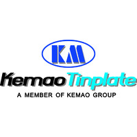 Jiangsu Kemao New Materials Technology Co.,Ltd logo, Jiangsu Kemao New Materials Technology Co.,Ltd contact details