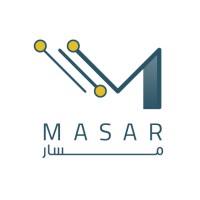 Masar Technology logo, Masar Technology contact details