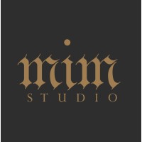 Mim Cretive Studio logo, Mim Cretive Studio contact details