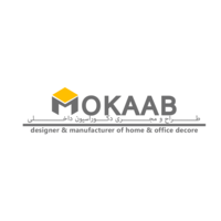 mokaabgroup logo, mokaabgroup contact details