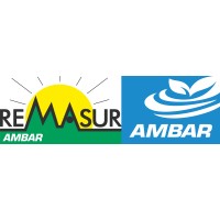 Ambar Remasur, S.L. logo, Ambar Remasur, S.L. contact details