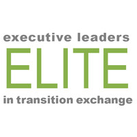 ELITE logo, ELITE contact details