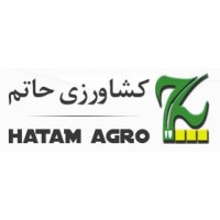 Hatam Agro logo, Hatam Agro contact details