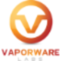 Vaporware Labs logo, Vaporware Labs contact details