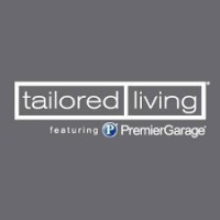 Tailored Living of Baltimore logo, Tailored Living of Baltimore contact details