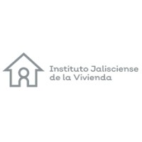 Instituto Jalisciense de la Vivienda logo, Instituto Jalisciense de la Vivienda contact details