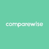 Comparewise logo, Comparewise contact details