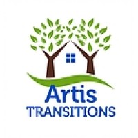 Artis Transitions, Inc logo, Artis Transitions, Inc contact details