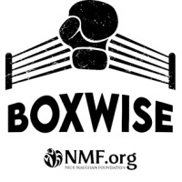 Boxwise logo, Boxwise contact details