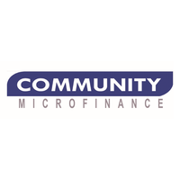 Community Microfinance Limited logo, Community Microfinance Limited contact details