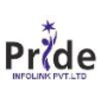 PrideInfoLink Pvt Ltd logo, PrideInfoLink Pvt Ltd contact details