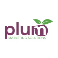 Plum Marketing Solutions Australia logo, Plum Marketing Solutions Australia contact details