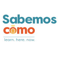 Sabemoscómo logo, Sabemoscómo contact details