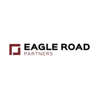 Eagle Road Partners LLC logo, Eagle Road Partners LLC contact details