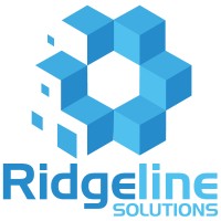 Ridgeline Solutions Inc logo, Ridgeline Solutions Inc contact details