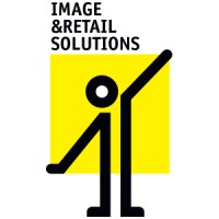 Image & Retail Solutions LLC logo, Image & Retail Solutions LLC contact details