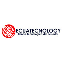 Ecuatecnology logo, Ecuatecnology contact details