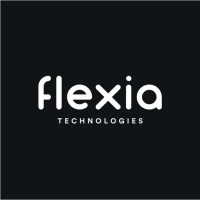 Flexia Technologies logo, Flexia Technologies contact details