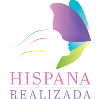 Hispana Realizada logo, Hispana Realizada contact details