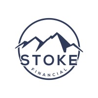 Stoke Financial Inc. logo, Stoke Financial Inc. contact details