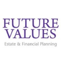 Future Values Estate & Financial Planning logo, Future Values Estate & Financial Planning contact details