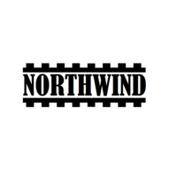 Northwind Rail Services Inc. logo, Northwind Rail Services Inc. contact details