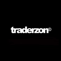 Traderzon.MEA logo, Traderzon.MEA contact details