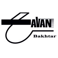 Tavan bakhtar co logo, Tavan bakhtar co contact details