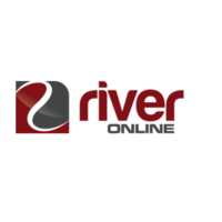 River Online Marketing logo, River Online Marketing contact details